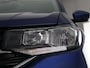 Volkswagen T-Cross 1.0 TSI Life | Navigatie | Trekhaak | Parkeersensoren |