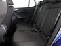 Volkswagen T-Cross 1.0 TSI Life | Navigatie | Trekhaak | Parkeersensoren |