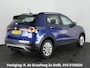 Volkswagen T-Cross 1.0 TSI Life | Navigatie | Trekhaak | Parkeersensoren |