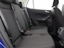 Volkswagen T-Cross 1.0 TSI Life | Navigatie | Trekhaak | Parkeersensoren |