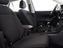 Volkswagen T-Cross 1.0 TSI Life | Navigatie | Trekhaak | Parkeersensoren |