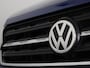 Volkswagen T-Cross 1.0 TSI Life | Navigatie | Trekhaak | Parkeersensoren |