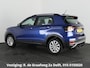 Volkswagen T-Cross 1.0 TSI Life | Navigatie | Trekhaak | Parkeersensoren |