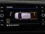 Volkswagen T-Cross 1.0 TSI Life | Navigatie | Trekhaak | Parkeersensoren |