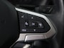 Volkswagen T-Cross 1.0 TSI Life | Navigatie | Trekhaak | Parkeersensoren |