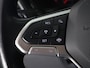Volkswagen T-Cross 1.0 TSI Life | Navigatie | Trekhaak | Parkeersensoren |