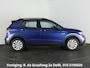 Volkswagen T-Cross 1.0 TSI Life | Navigatie | Trekhaak | Parkeersensoren |