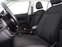 Volkswagen T-Cross 1.0 TSI Life | Navigatie | Trekhaak | Parkeersensoren |