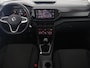 Volkswagen T-Cross 1.0 TSI Life | Navigatie | Trekhaak | Parkeersensoren |
