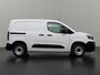 Peugeot Partner 1.5BlueHDI Premium | Airco | Cruise