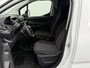 Peugeot Partner 1.5BlueHDI Premium | Airco | Cruise