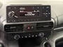 Peugeot Partner 1.5BlueHDI Premium | Airco | Cruise