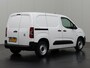 Peugeot Partner 1.5BlueHDI Premium | Airco | Cruise