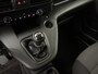 Peugeot Partner 1.5BlueHDI Premium | Airco | Cruise