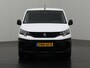Peugeot Partner 1.5BlueHDI Premium | Airco | Cruise