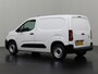 Peugeot Partner 1.5BlueHDI Premium | Airco | Cruise