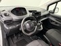 Peugeot Partner 1.5BlueHDI Premium | Airco | Cruise
