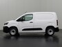 Peugeot Partner 1.5BlueHDI Premium | Airco | Cruise