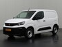 Peugeot Partner 1.5BlueHDI Premium | Airco | Cruise