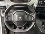 Peugeot Partner 1.5BlueHDI Premium | Airco | Cruise