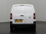 Peugeot Partner 1.5BlueHDI Premium | Airco | Cruise