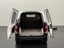 Peugeot Partner 1.5BlueHDI Premium | Airco | Cruise