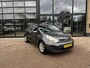 Kia Rio 1.2 CVVT Comfort Pack , Airco, Zuinig