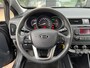 Kia Rio 1.2 CVVT Comfort Pack , Airco, Zuinig