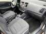 Kia Rio 1.2 CVVT Comfort Pack , Airco, Zuinig