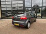 Kia Rio 1.2 CVVT Comfort Pack , Airco, Zuinig