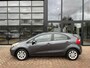 Kia Rio 1.2 CVVT Comfort Pack , Airco, Zuinig