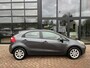 Kia Rio 1.2 CVVT Comfort Pack , Airco, Zuinig