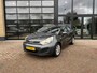 Kia Rio 1.2 CVVT Comfort Pack , Airco, Zuinig
