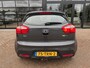 Kia Rio 1.2 CVVT Comfort Pack , Airco, Zuinig