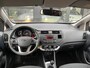 Kia Rio 1.2 CVVT Comfort Pack , Airco, Zuinig