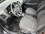 Kia Rio 1.2 CVVT Comfort Pack , Airco, Zuinig