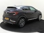 Renault Captur 1.3 TCe 130PK Initiale Paris | Trekhaak | Lederen Bekleding | Stoel- & Stuurwielverwarming | BOSE Premium Sound | 360-graden Camera | Adaptieve Cruise Control incl. Stuurhulp | 9,3" Full-Map Navigatie | Apple Carplay & Android Auto