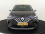 Renault Captur 1.3 TCe 130PK Initiale Paris | Trekhaak | Lederen Bekleding | Stoel- & Stuurwielverwarming | BOSE Premium Sound | 360-graden Camera | Adaptieve Cruise Control incl. Stuurhulp | 9,3" Full-Map Navigatie | Apple Carplay & Android Auto
