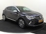 Renault Captur 1.3 TCe 130PK Initiale Paris | Trekhaak | Lederen Bekleding | Stoel- & Stuurwielverwarming | BOSE Premium Sound | 360-graden Camera | Adaptieve Cruise Control incl. Stuurhulp | 9,3" Full-Map Navigatie | Apple Carplay & Android Auto