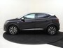 Renault Captur 1.3 TCe 130PK Initiale Paris | Trekhaak | Lederen Bekleding | Stoel- & Stuurwielverwarming | BOSE Premium Sound | 360-graden Camera | Adaptieve Cruise Control incl. Stuurhulp | 9,3" Full-Map Navigatie | Apple Carplay & Android Auto