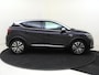 Renault Captur 1.3 TCe 130PK Initiale Paris | Trekhaak | Lederen Bekleding | Stoel- & Stuurwielverwarming | BOSE Premium Sound | 360-graden Camera | Adaptieve Cruise Control incl. Stuurhulp | 9,3" Full-Map Navigatie | Apple Carplay & Android Auto