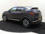 Renault Captur 1.3 TCe 130PK Initiale Paris | Trekhaak | Lederen Bekleding | Stoel- & Stuurwielverwarming | BOSE Premium Sound | 360-graden Camera | Adaptieve Cruise Control incl. Stuurhulp | 9,3" Full-Map Navigatie | Apple Carplay & Android Auto
