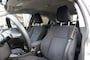 Honda Civic 1.8 COMFORT Trekhaak 100%NL (All-in prijs)