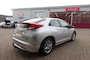 Honda Civic 1.8 COMFORT Trekhaak 100%NL (All-in prijs)