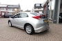 Honda Civic 1.8 COMFORT Trekhaak 100%NL (All-in prijs)