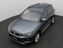 SEAT Ateca 1.5 TSI FR 150PK DSG Trekhaak, Achteruitrijcamera, Beats Audio, Elektrisch verstelbare stoel, Adaptive Cruise Control, Keyless, Stoelverwarming, Navi, 18" LM velgen