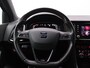 SEAT Ateca 1.5 TSI FR 150PK DSG Trekhaak, Achteruitrijcamera, Beats Audio, Elektrisch verstelbare stoel, Adaptive Cruise Control, Keyless, Stoelverwarming, Navi, 18" LM velgen