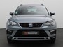 SEAT Ateca 1.5 TSI FR 150PK DSG Trekhaak, Achteruitrijcamera, Beats Audio, Elektrisch verstelbare stoel, Adaptive Cruise Control, Keyless, Stoelverwarming, Navi, 18" LM velgen