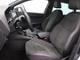 SEAT Ateca 1.5 TSI FR 150PK DSG Trekhaak, Achteruitrijcamera, Beats Audio, Elektrisch verstelbare stoel, Adaptive Cruise Control, Keyless, Stoelverwarming, Navi, 18" LM velgen