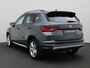 SEAT Ateca 1.5 TSI FR 150PK DSG Trekhaak, Achteruitrijcamera, Beats Audio, Elektrisch verstelbare stoel, Adaptive Cruise Control, Keyless, Stoelverwarming, Navi, 18" LM velgen
